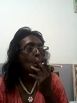 mamakarma1403 online show from 02-27-25, 11:20