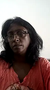 mamakarma1403 online show from 02-28-25, 12:43