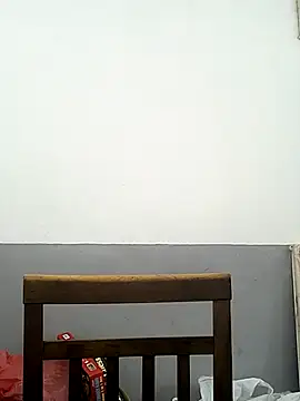 mamakarma1403 online show from 02-28-25, 04:10