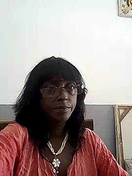 mamakarma1403 online show from 02-28-25, 07:15