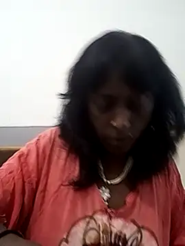 mamakarma1403 online show from 02-28-25, 11:03