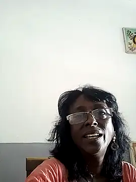 mamakarma1403 online show from 03-01-25, 01:53