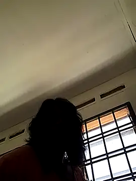 mamakarma1403 online show from 03-01-25, 04:58