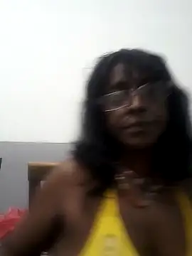 mamakarma1403 online show from 03-01-25, 02:13