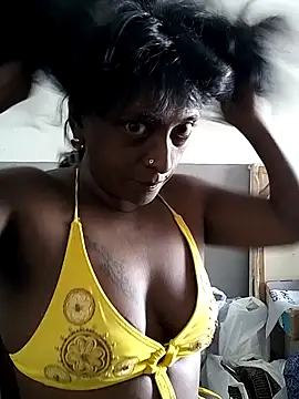 mamakarma1403 online show from 03-02-25, 01:58