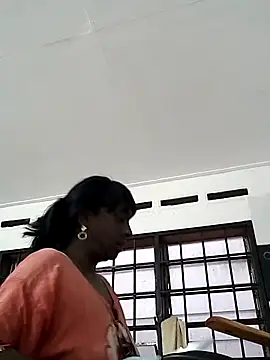 mamakarma1403 online show from 03-02-25, 11:39