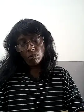 mamakarma1403 online show from 03-03-25, 01:31