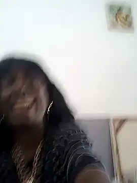 mamakarma1403 online show from 03-03-25, 04:36