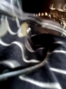 mamakarma1403 online show from 03-03-25, 09:44