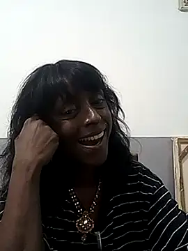 mamakarma1403 online show from 03-03-25, 12:48