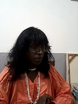 mamakarma1403 online show from 03-03-25, 03:53