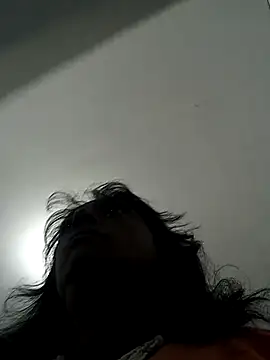 mamakarma1403 online show from 03-03-25, 11:46