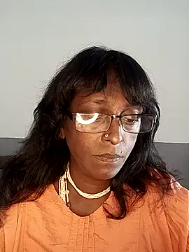 mamakarma1403 online show from 03-04-25, 02:49