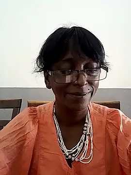 mamakarma1403 online show from 03-04-25, 05:53