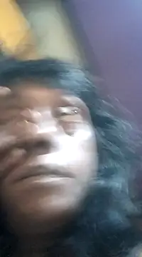 mamakarma1403 online show from 03-04-25, 10:38