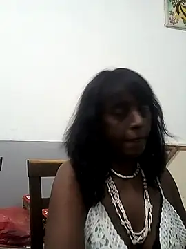 mamakarma1403 online show from 03-05-25, 12:33