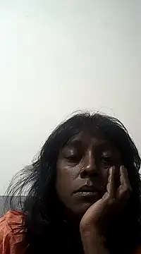 mamakarma1403 online show from 03-06-25, 11:09