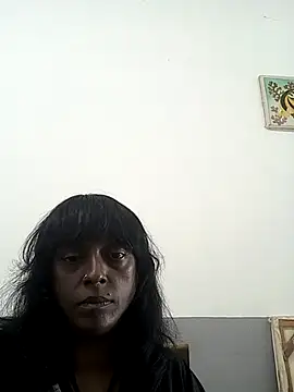 mamakarma1403 online show from 03-07-25, 02:36