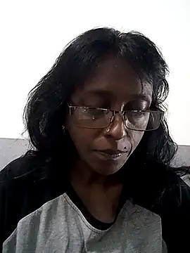 mamakarma1403 online show from 03-08-25, 12:33