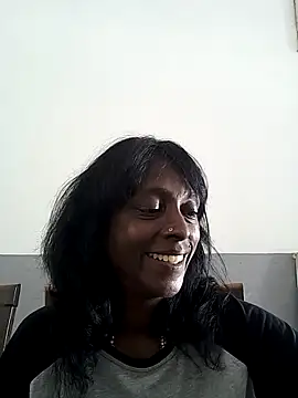 mamakarma1403 online show from 03-08-25, 03:39