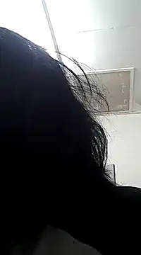 mamakarma1403 online show from 03-09-25, 01:04