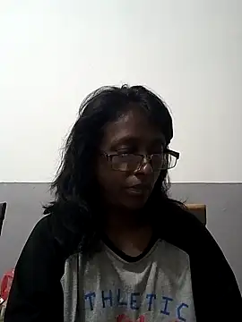 mamakarma1403 online show from 03-09-25, 10:52