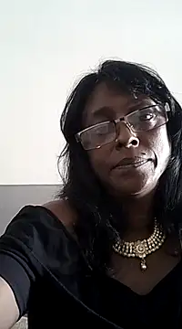 mamakarma1403 online show from 03-10-25, 01:56