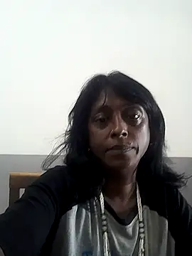 mamakarma1403 online show from 03-11-25, 03:37