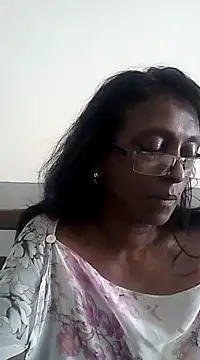 mamakarma1403 online show from 03-11-25, 10:40