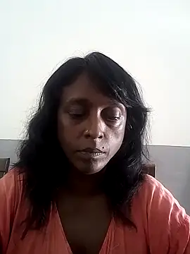 mamakarma1403 online show from 03-12-25, 03:46