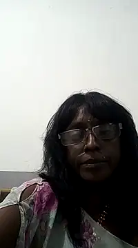 mamakarma1403 online show from 03-14-25, 03:36