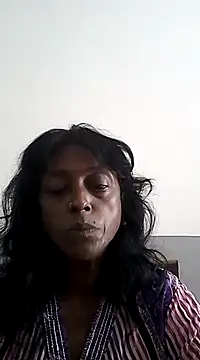 mamakarma1403 online show from 03-17-25, 11:54