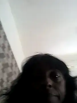 mamakarma1403 online show from 03-18-25, 02:58