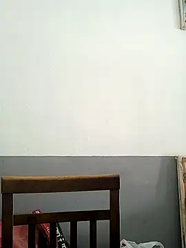 mamakarma1403 online show from 03-18-25, 06:14