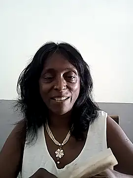 mamakarma1403 online show from 03-20-25, 03:34