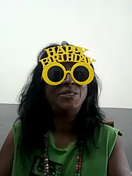 mamakarma1403 online show from 03-21-25, 05:54