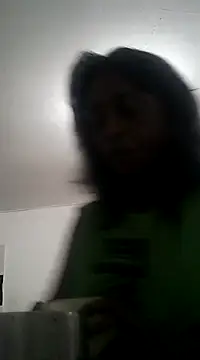 mamakarma1403 online show from 03-22-25, 11:09