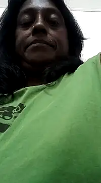 mamakarma1403 online show from 03-23-25, 02:15