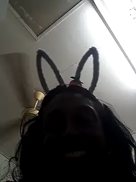 mamakarma1403 online show from 09-20-25, 12:33