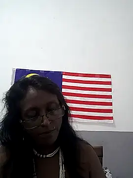 mamakarma1403 online show from 09-30-25, 03:55