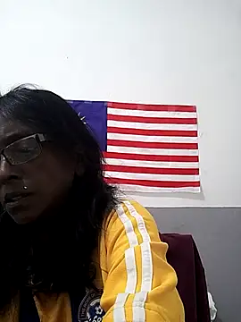 mamakarma1403 online show from 10-03-25, 03:58