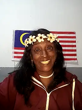 mamakarma1403 online show from 10-12-25, 04:39