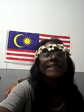 mamakarma1403 online show from 10-31-25, 03:02