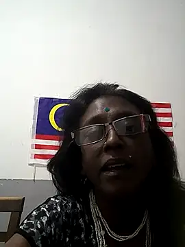 mamakarma1403 online show from 11-03-25, 04:41