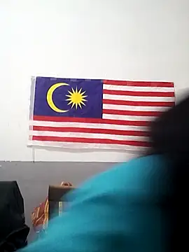 mamakarma1403 online show from 11-08-25, 01:06