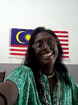 mamakarma1403 online show from 11-29-25, 03:42