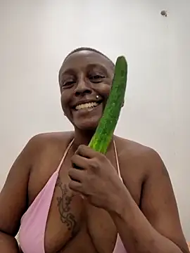 mamakarma1403 online show from 06-02-26, 01:07