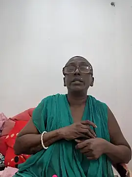 mamakarma1403 online show from 06-21-26, 03:47