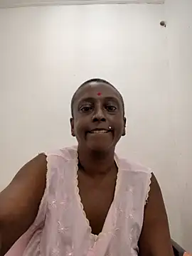 mamakarma1403 online show from 06-23-26, 12:03