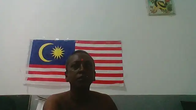 mamakarma1403 online show from 07-03-26, 02:51